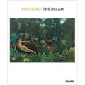 Henri Rousseau: The Dream: MoMA One on One Series