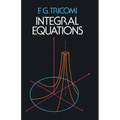 Integral Equations