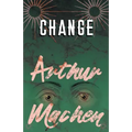 Change