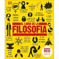 El Libro de la Filosofía (the Philosophy Book)