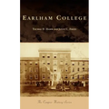 Earlham College