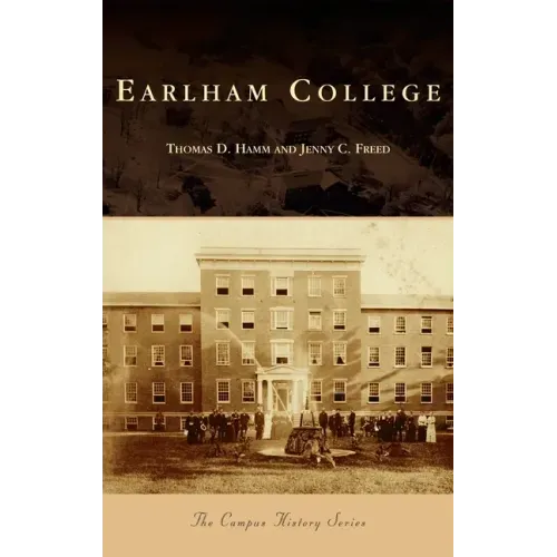Earlham College