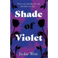 Shade of Violet
