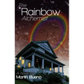 The Rainbow Alchemist