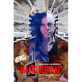 It's Magic Monday Every Day of the Week