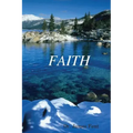 Faith
