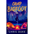 Camp Bigfoot