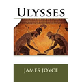 Ulysses