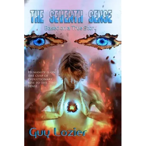 The Seventh Sense