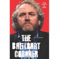 The Breitbart Coroner: A True Crime Tale of a Los Angeles Coroner's Tech and his connection to Andrew Breitbart