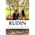 Rudin
