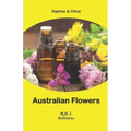 Australian Flowers