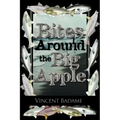 Bites Around the Big Apple