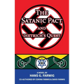 The Satanic Pact and Dietrich's Quest