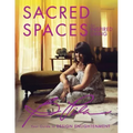 Sacred Spaces for Inspired Living: Your Guide to Design Enlightenment