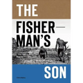 The Fisherman's Son: The Spirit of Ramon Navarro