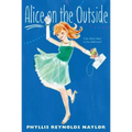 Alice on the Outside, 11