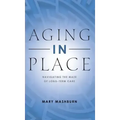 Aging in Place