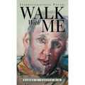 Walk with Me: Intergenerational Poetry