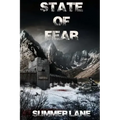 State of Fear