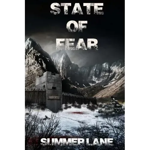 State of Fear