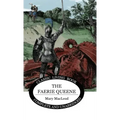 Stories from the Faerie Queene