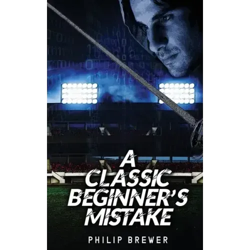 A Classic Beginner's Mistake