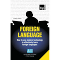 Foreign language - How to use modern technology to effectively learn foreign languages: Special edition - Greek