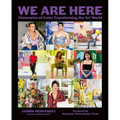 We Are Here: Visionaries of Color Transforming the Art World
