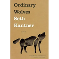 Ordinary Wolves