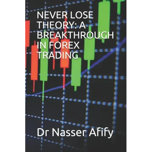 Never Lose Theory: A Breakthrough in Forex Trading