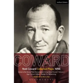 Coward Plays: Nine: Salute to the Brave/Time Remembered; Long Island Sound; Volcano; Age Cannot Wither; Design for Rehearsing
