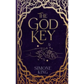 The God Key