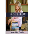 BESTSELLER! How to Write Fiction that Sells
