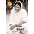 Sagesse Éternelle: Edition Complete