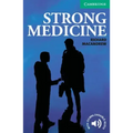 Strong Medicine Level 3