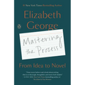 Mastering the Process: From Idea to Novel