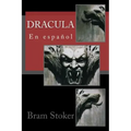 Dracula: En español
