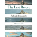 The Last Resort
