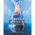 SPIRITUAL CLEANSING Handbook