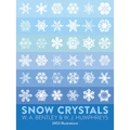 Snow Crystals