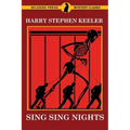 Sing Sing Nights