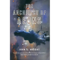 Architect of Aeons
