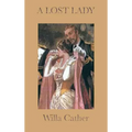 A Lost Lady