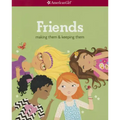 Friends (Revised): Making Them & Keeping Them