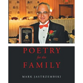 Poetry for the Family