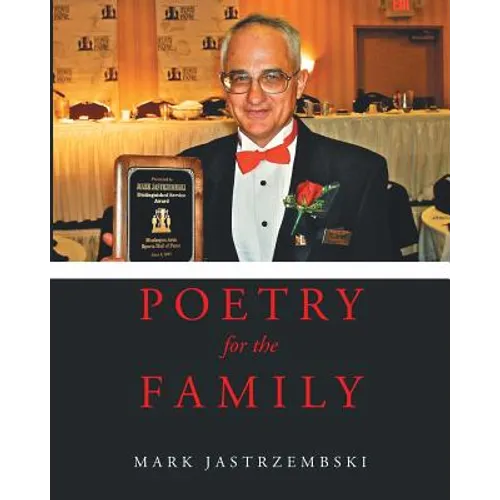 Poetry for the Family