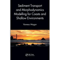 Sediment Transport and Morphodynamics Modelling for Coasts and Shallow Environments