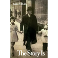 The Story Is