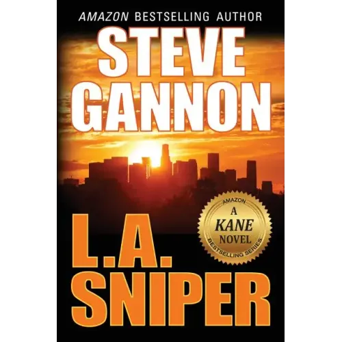 L.A. Sniper